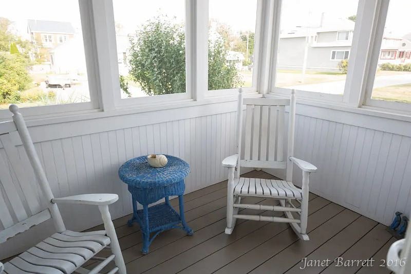Furnished Finder property 611248_1 photo 19