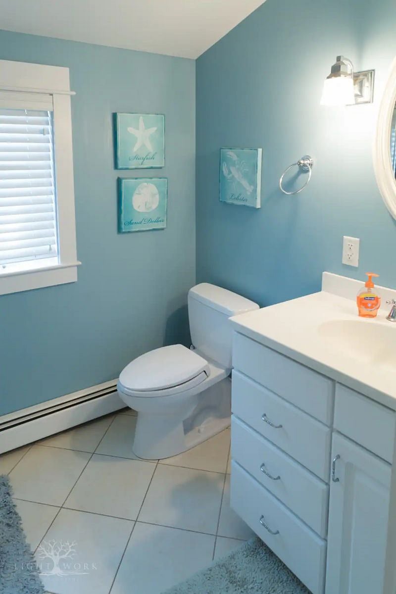 Furnished Finder property 611248_1 photo 16