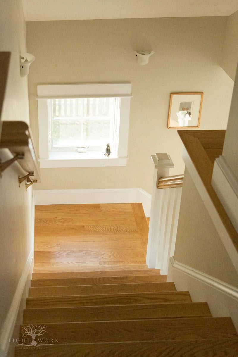 Furnished Finder property 611248_1 photo 9