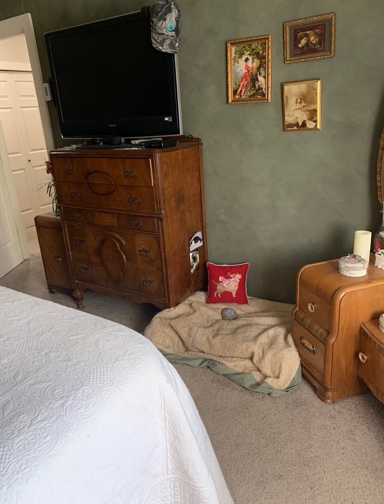 Furnished Finder property 611255_1 photo 3