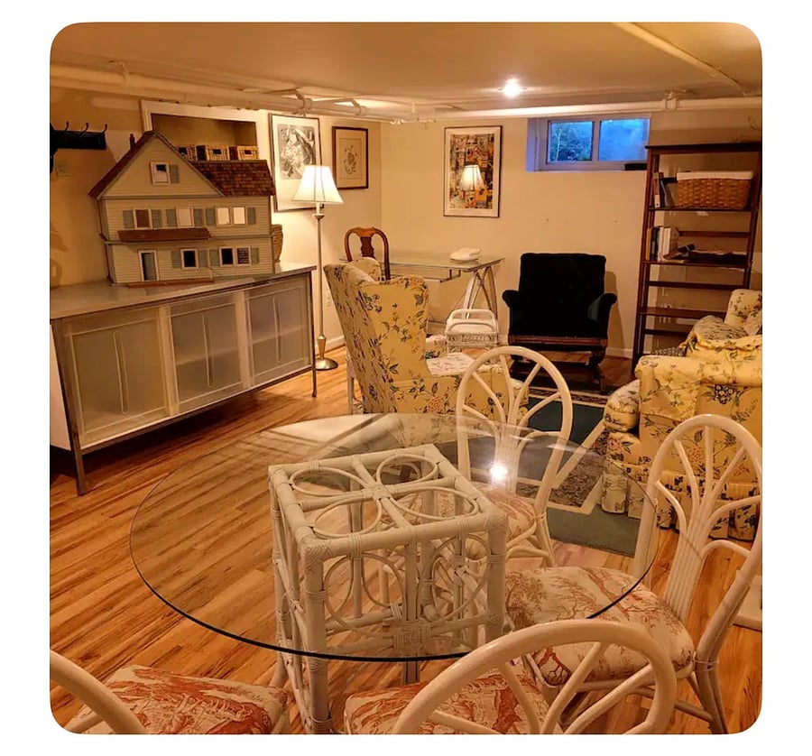 Furnished Finder property 611261_1 photo 5