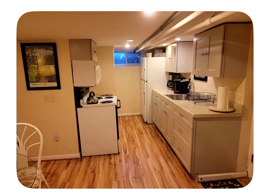 Furnished Finder property 611261_1 photo 7