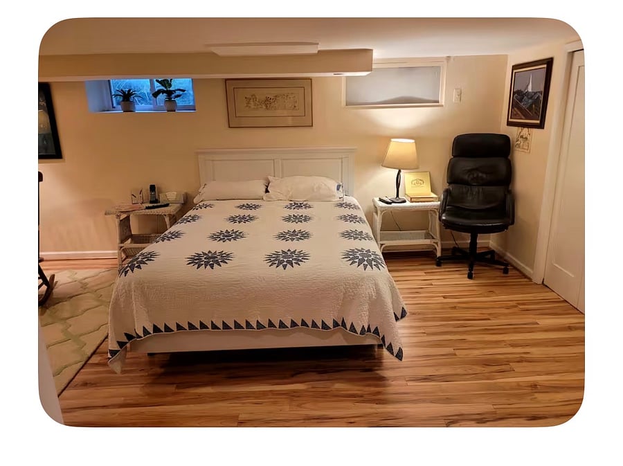 Furnished Finder property 611261_1 photo 6
