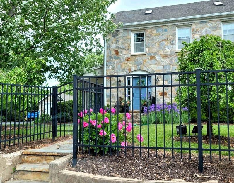 Furnished Finder property 611261_1 photo 3