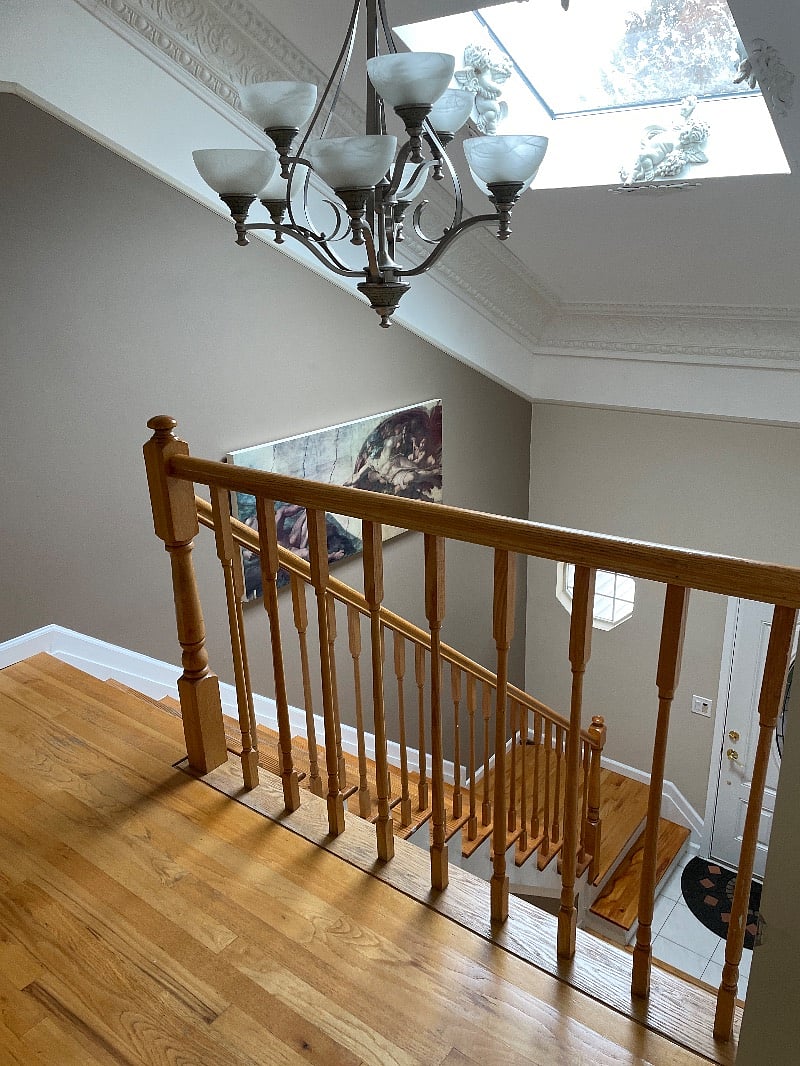 Furnished Finder property 611264_1 photo 3