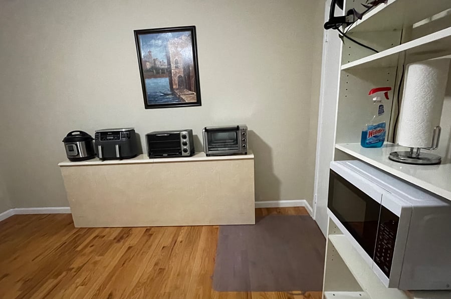Furnished Finder property 611264_1 photo 4