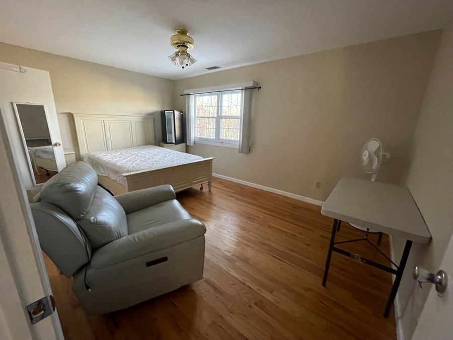 Furnished Finder property 611264_1 photo 5