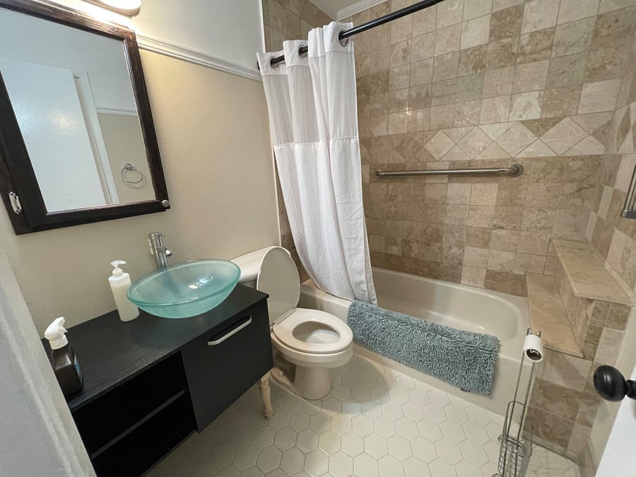 Furnished Finder property 611264_1 photo 7