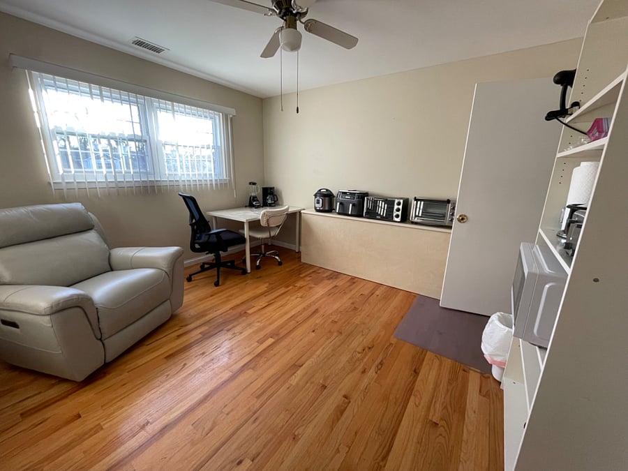 Furnished Finder property 611264_1 photo 6