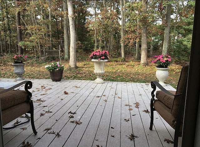 Furnished Finder property 611264_1 photo 9
