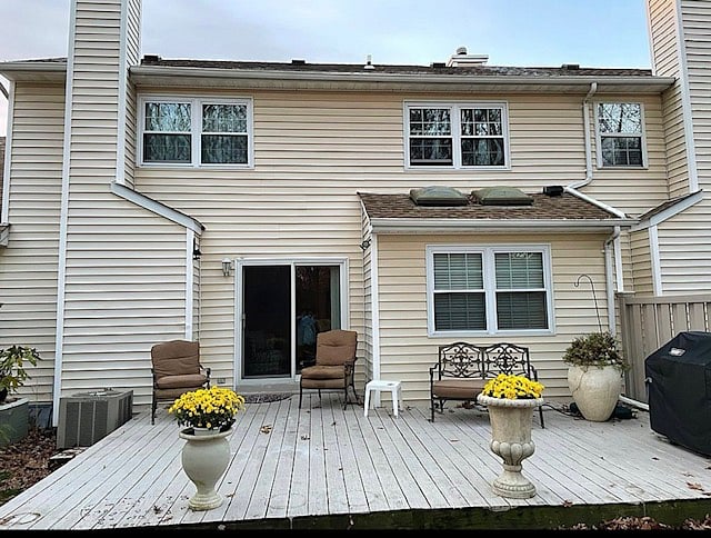 Furnished Finder property 611264_1 photo 11