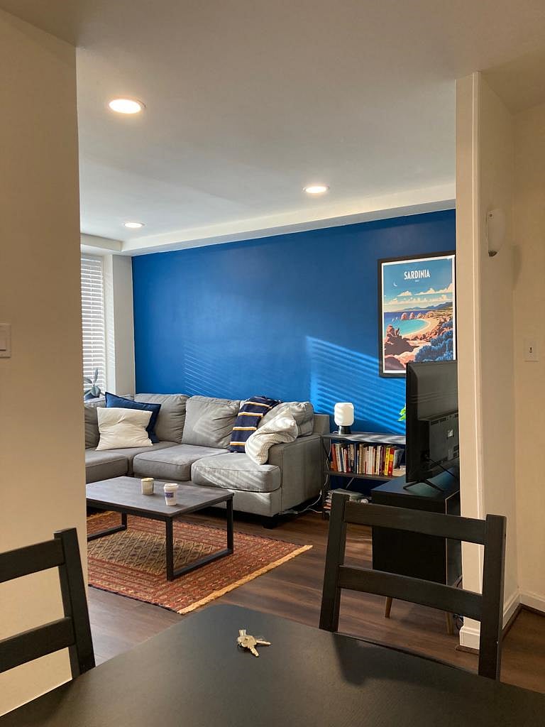 Furnished Finder property 611265_1 photo 7