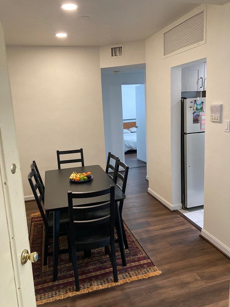 Furnished Finder property 611265_1 photo 13