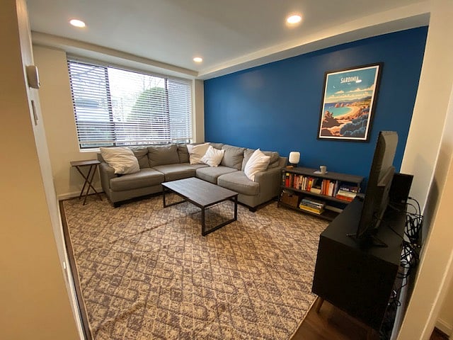Furnished Finder property 611265_1 photo 5