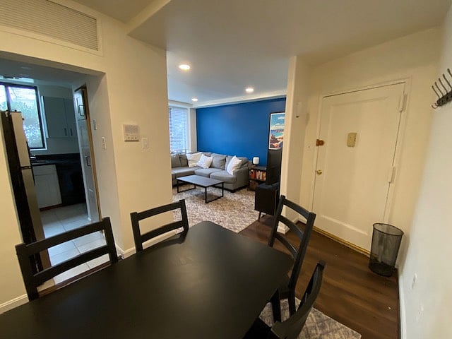 Furnished Finder property 611265_1 photo 12