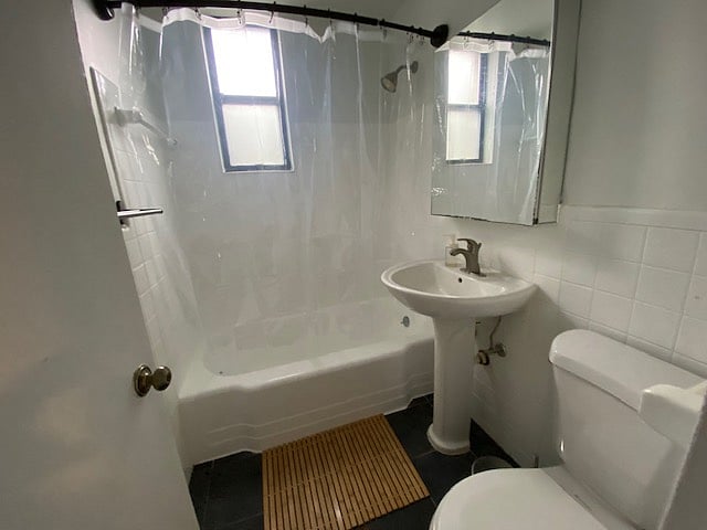 Furnished Finder property 611265_1 photo 15