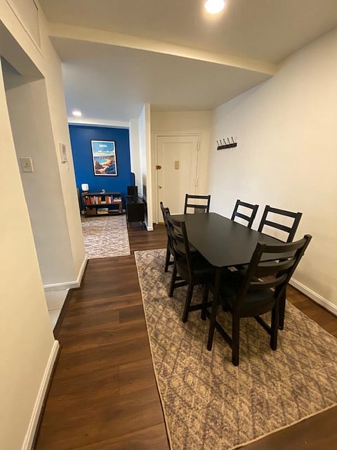 Furnished Finder property 611265_1 photo 10
