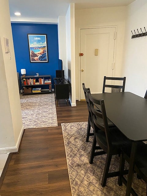 Furnished Finder property 611265_1 photo 4