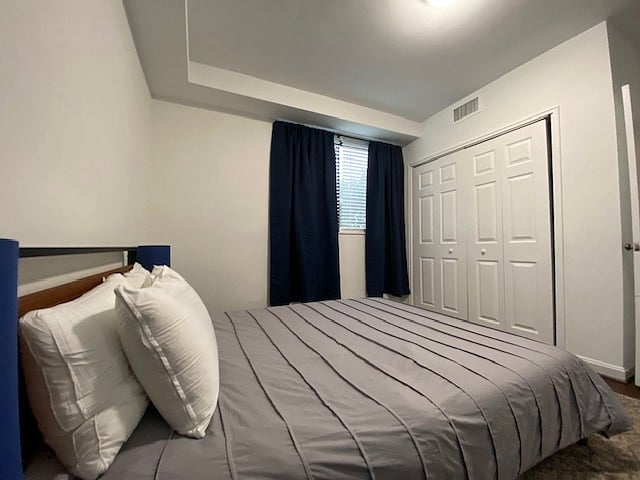 Furnished Finder property 611265_1 photo 20