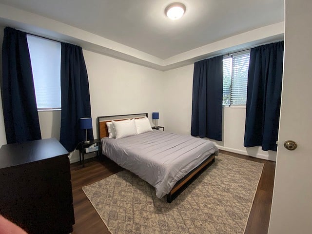Furnished Finder property 611265_1 photo 18