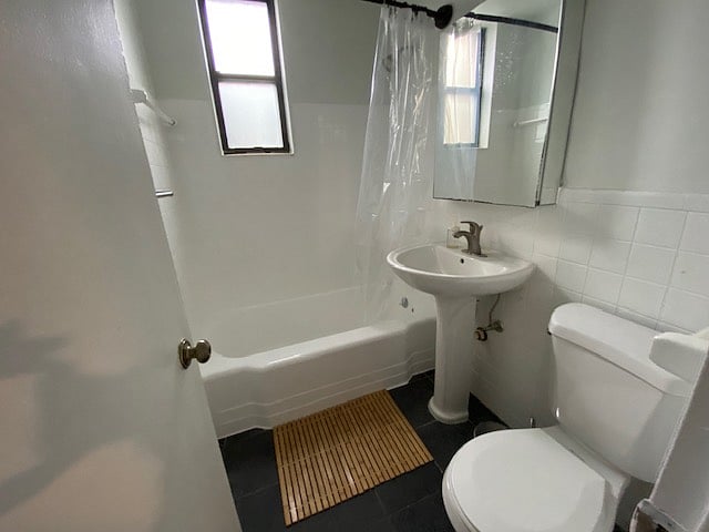 Furnished Finder property 611265_1 photo 16