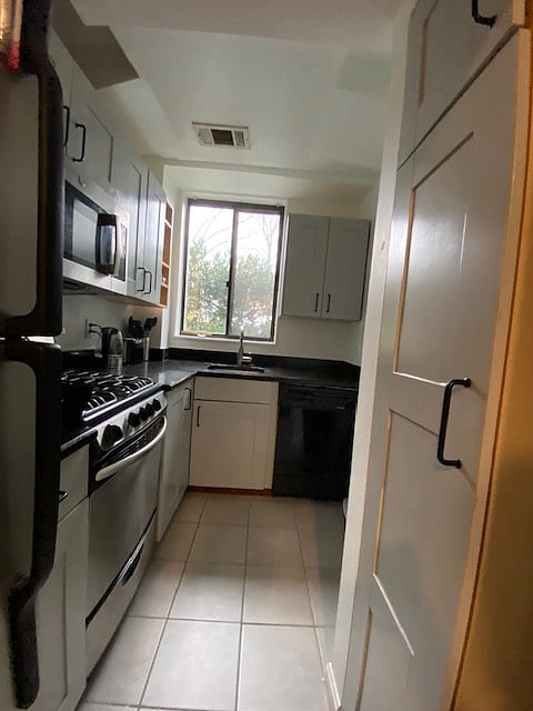 Furnished Finder property 611265_1 photo 14