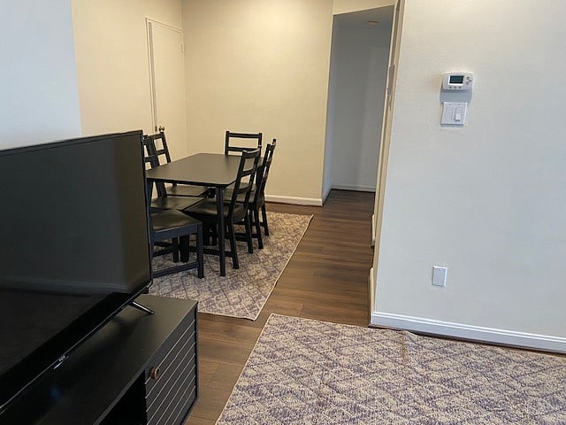 Furnished Finder property 611265_1 photo 11