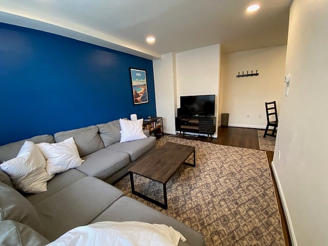 Furnished Finder property 611265_1 photo 9