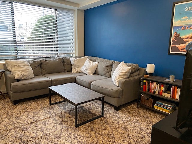 Furnished Finder property 611265_1 photo 6