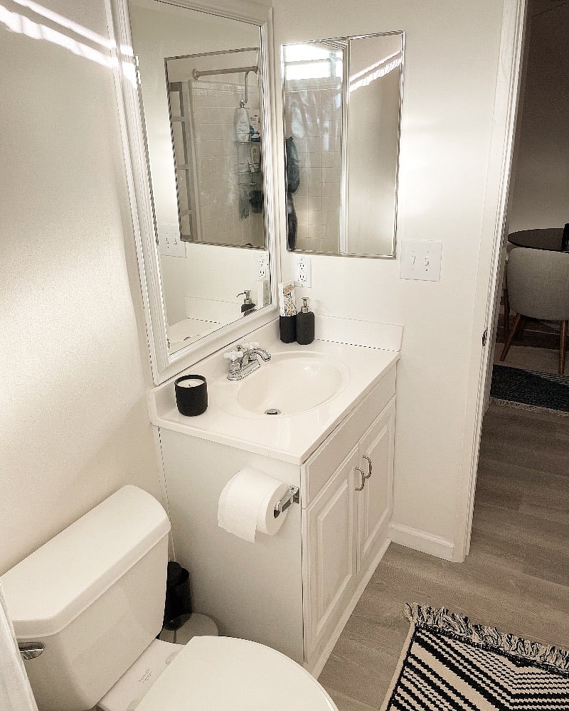 Furnished Finder property 611271_1 photo 8