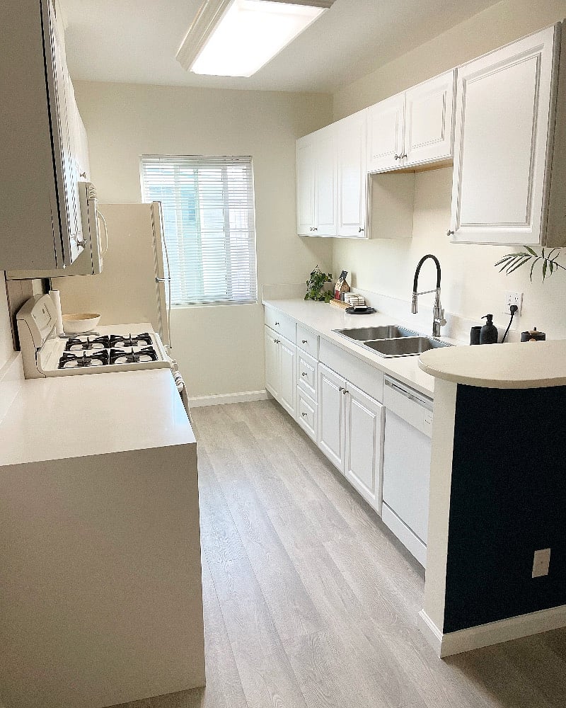Furnished Finder property 611271_1 photo 6