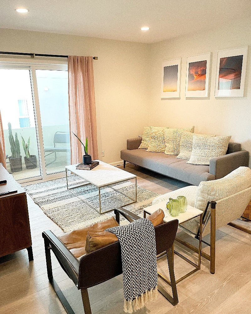 Furnished Finder property 611271_1 photo 1