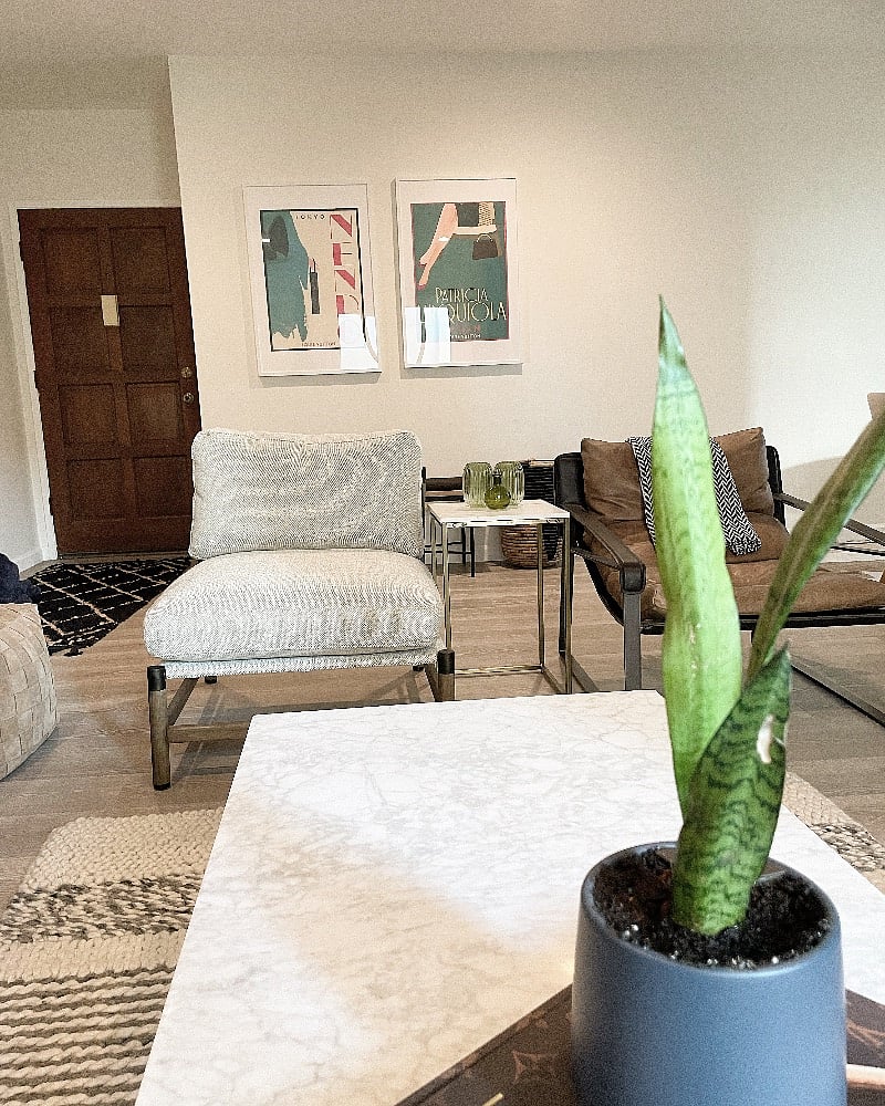 Furnished Finder property 611271_1 photo 4
