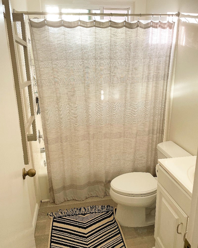 Furnished Finder property 611271_1 photo 9