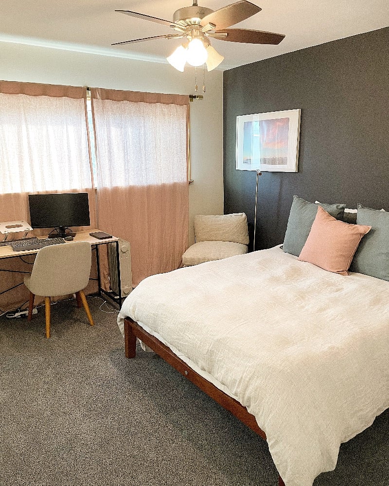 Furnished Finder property 611271_1 photo 7