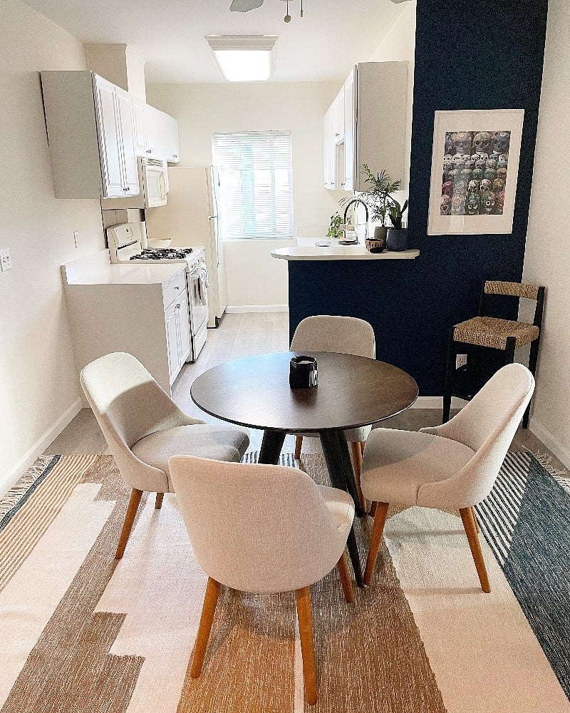Furnished Finder property 611271_1 photo 5