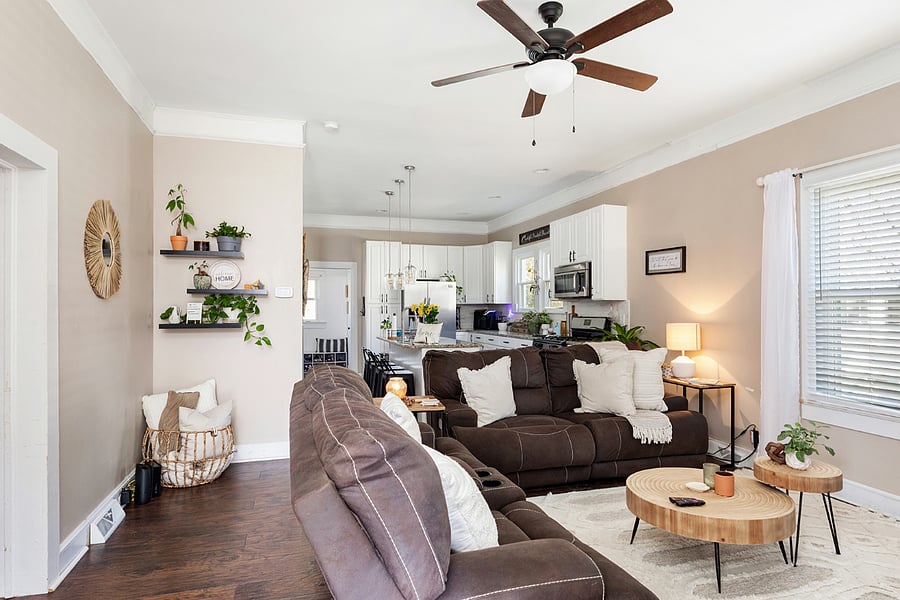 Furnished Finder property 611276_1 photo 4