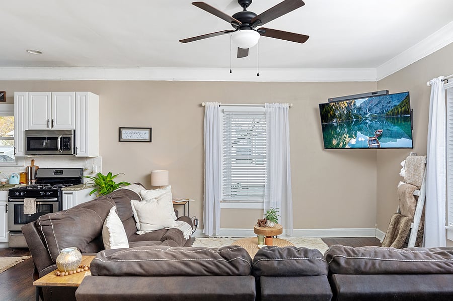 Furnished Finder property 611276_1 photo 5