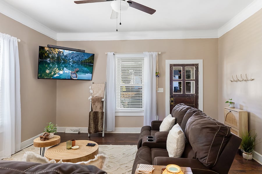 Furnished Finder property 611276_1 photo 7