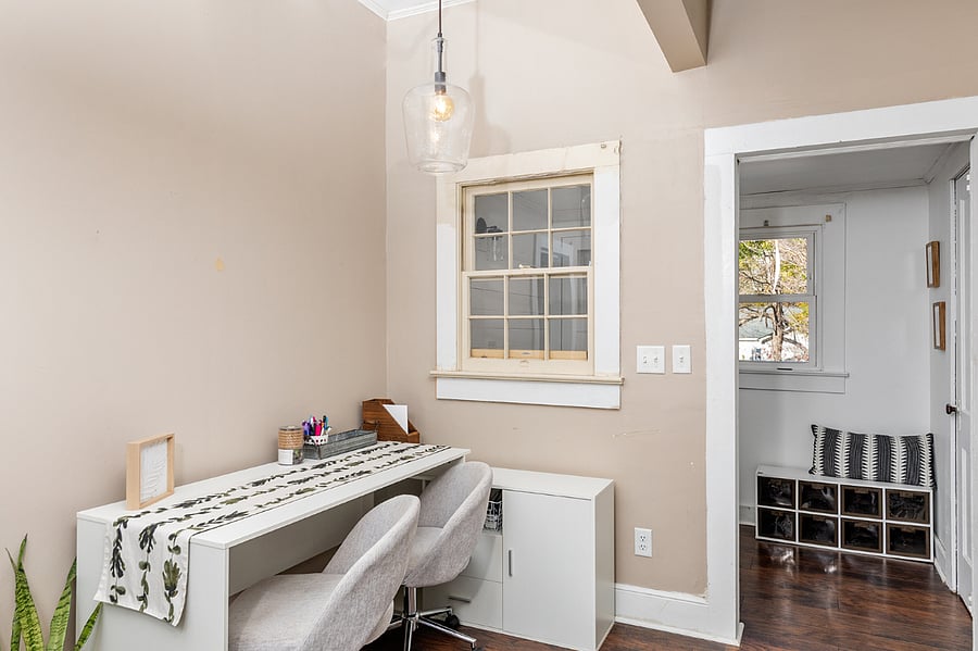 Furnished Finder property 611276_1 photo 13