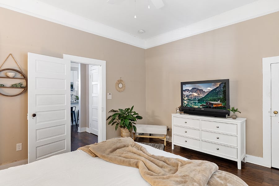 Furnished Finder property 611276_1 photo 16