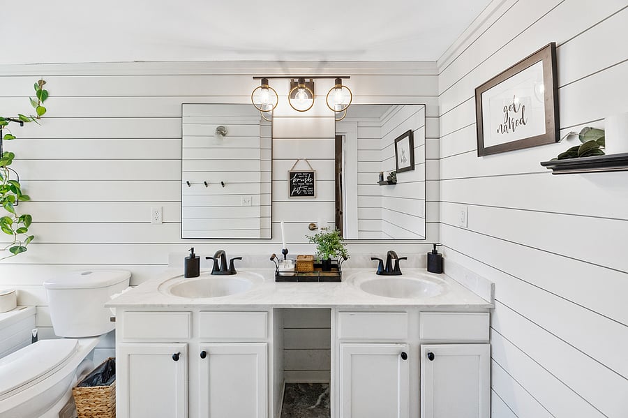 Furnished Finder property 611276_1 photo 18