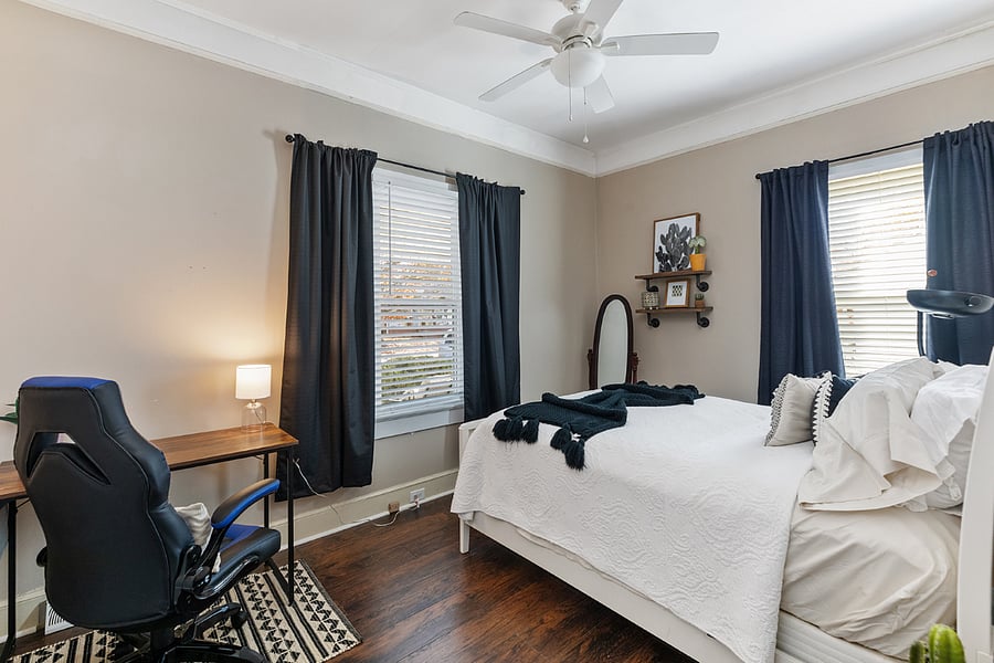 Furnished Finder property 611276_1 photo 20