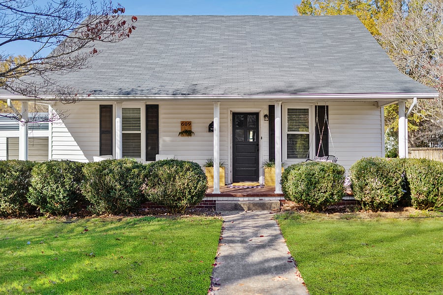 Furnished Finder property 611276_1 photo 24