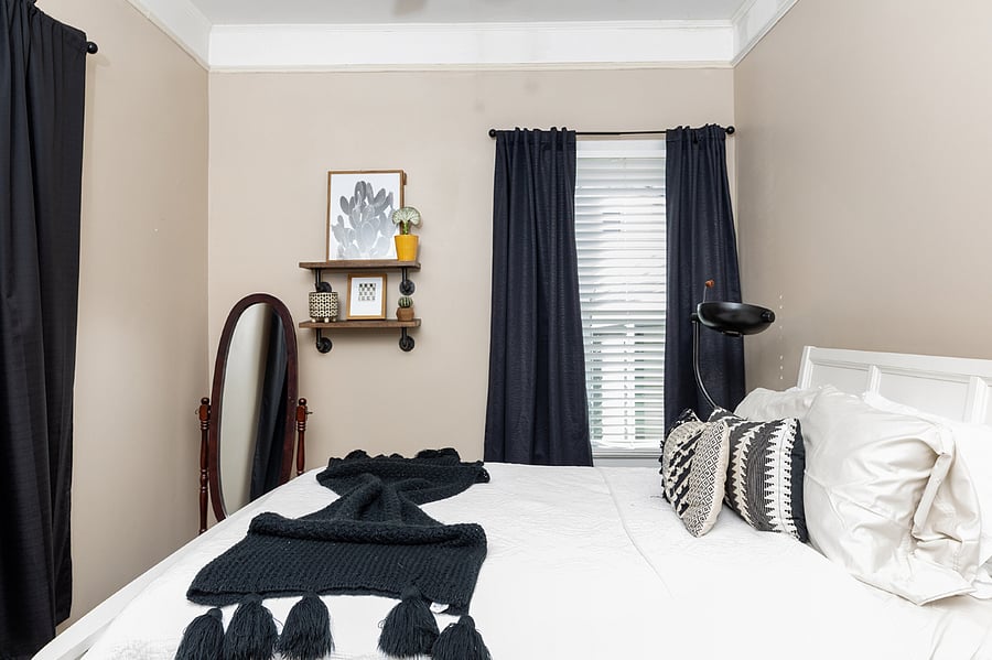 Furnished Finder property 611276_1 photo 22