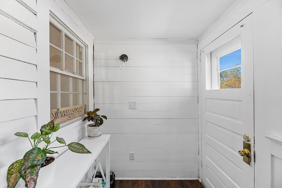 Furnished Finder property 611276_1 photo 23
