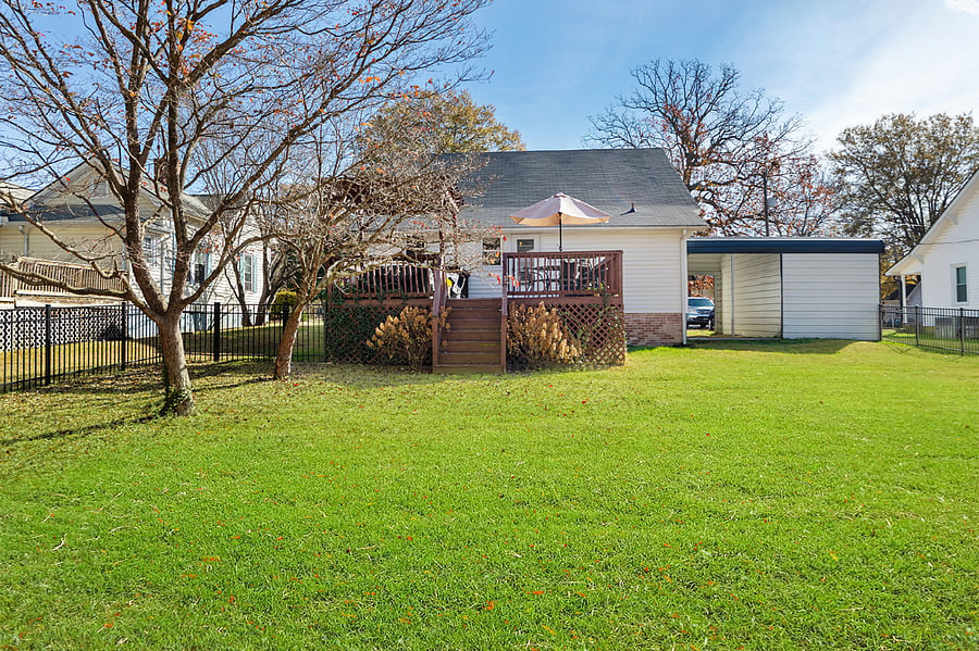 Furnished Finder property 611276_1 photo 29