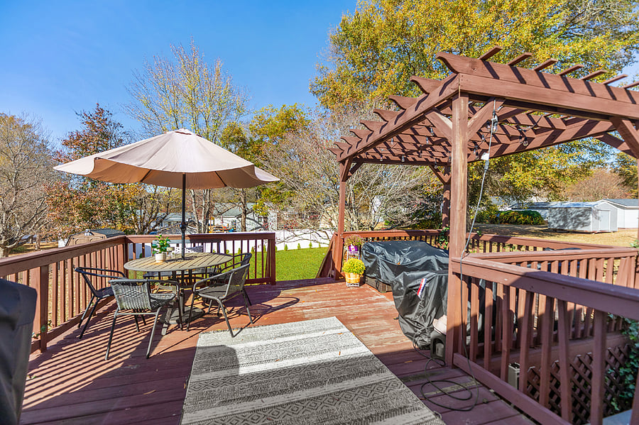 Furnished Finder property 611276_1 photo 26
