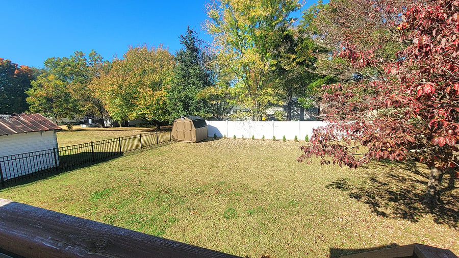 Furnished Finder property 611276_1 photo 27