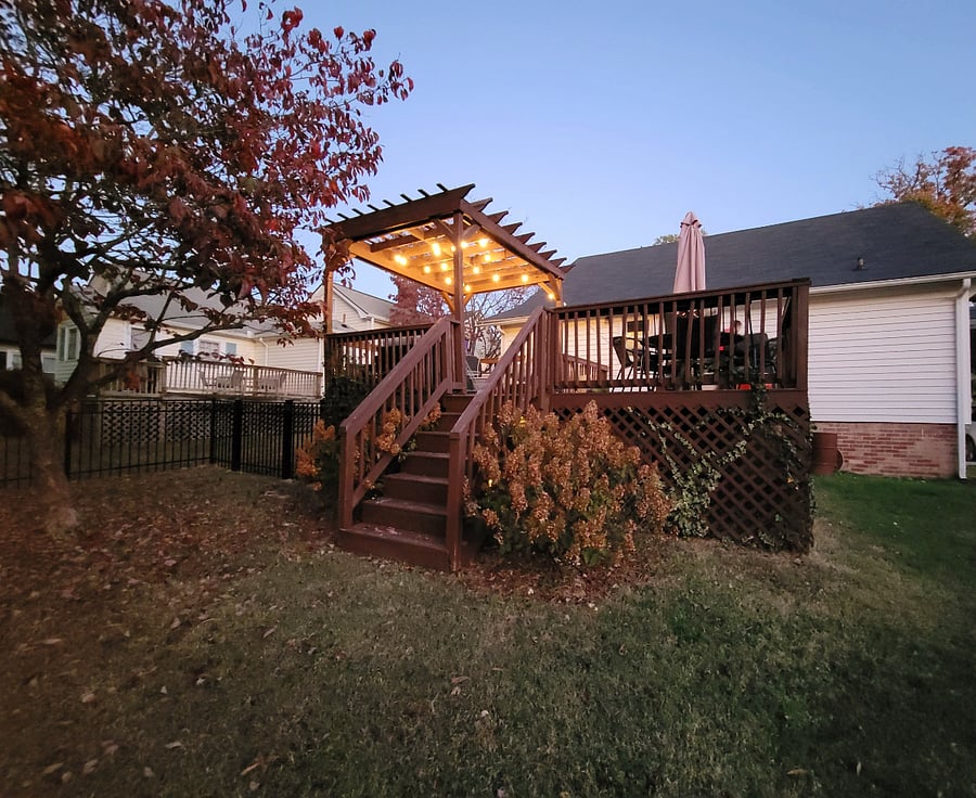 Furnished Finder property 611276_1 photo 28
